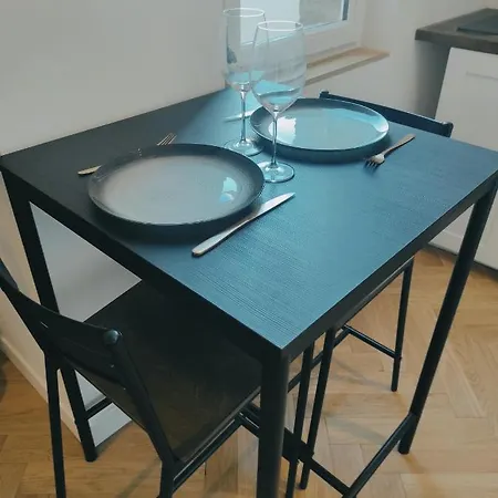 • La Brique Rose - Apt 2p - Place Jeanne D'arc Apartment Toulouse